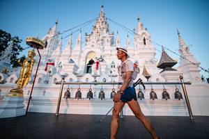 BIB: 
                            <button type="button" onclick="openModal(22465677)" class="btn btn-primary btn-sm float-right btn-popup" data-toggle="modal" data-target=".modal-high-quality">
                        <i class="fas fa-shopping-cart"></i> Add to Cart
                    </button>
                                            <button type="button" onclick="isThisMe(22465677, true)" class="btn btn-success btn-sm float-right btn-popup btn-isme hidden" data-toggle="tooltip" data-placement="bottom" title="นี่คือรูปของคุณใช่ไหม คลิกที่นี่เพื่อเอาเข้าอัลบั้ม">
                        <i class="fas fa-plus"></i> Add to album
                    </button>
                    <button type="button" onclick="isThisMe(22465677, false)" class="btn btn-warning btn-sm float-right btn-popup btn-isnotme hidden">
                        <i class="fas fa-ban"></i> Remove from album
                    </button>